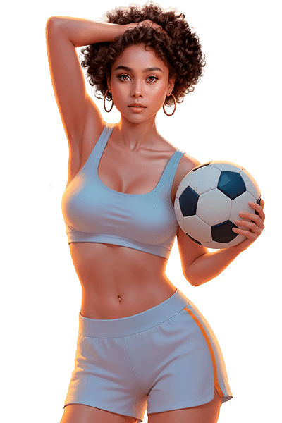 calcio