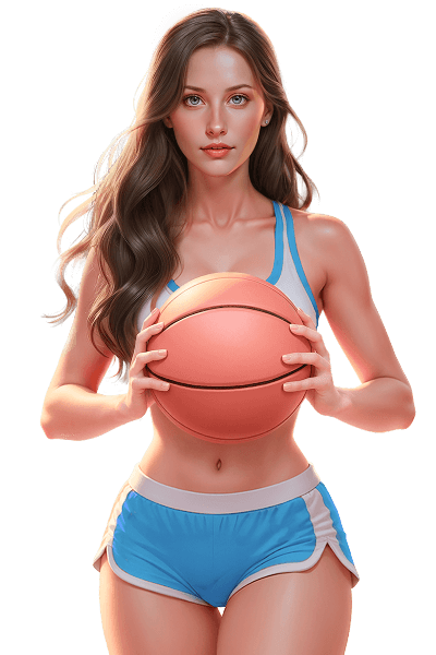 pallacanestro