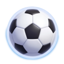 Mondiali