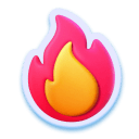 Popolari