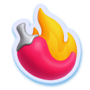 Hot Jackpot